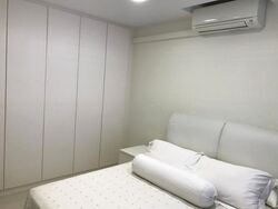 Blk 537 Guilin Breeze (Bukit Batok), HDB 3 Rooms #617667521